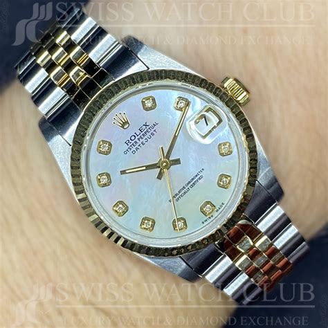 68288 rolex swiss74321|rolex 68273 year.